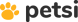 Petsi